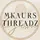 mkaursthreadz 