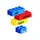 NZ Lego Guy 