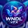 WNDL.VFX