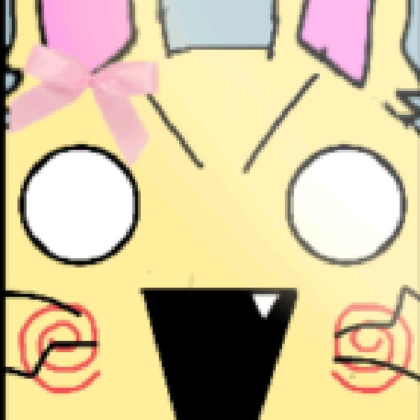 ♯⋆∫ζυβι⋆𐙚