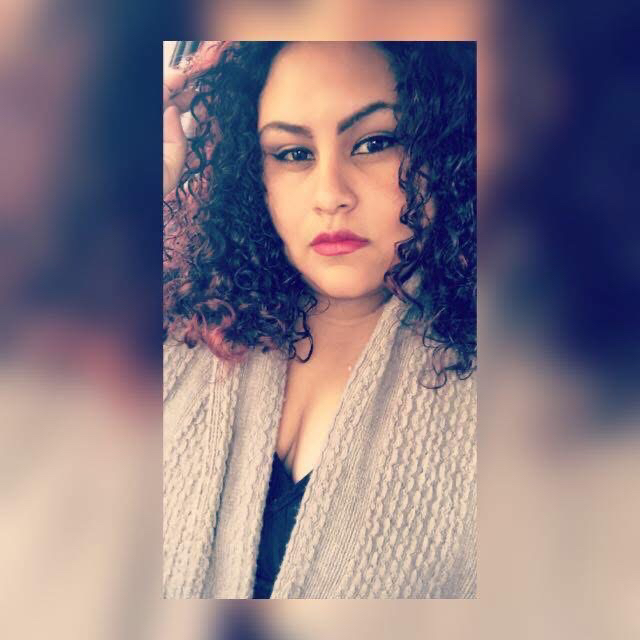 Vikyhdez