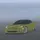 CPM_cinarsbn55