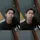 ARMAN_PACANDRA