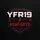 Yehezkiel1930{AR}