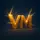 VM Maciel 