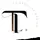 TL Design Creative