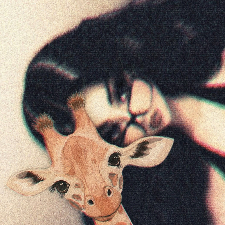j3p🦒