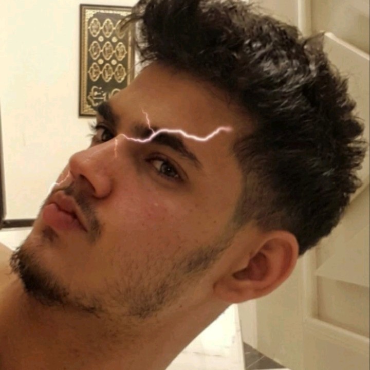 Roshaan620