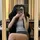 Maysa❤️