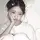 ⚝ 윈크꺼 밍 𖧷 반모방