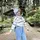 Ainun Nafiah845