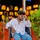  nayak___Darling