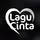 LaguCinta