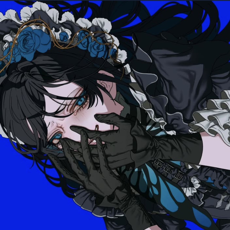 ⸝⸝ 𝙎𝙩@𝙧⸝⸝ .ᐟ
