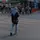 leyna_77