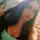 Sophh xxx