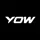YOWJIEE