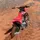 🇦🇺🇩🇪_Crf125riley__