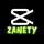 Zanetty [𝗥𝗖]