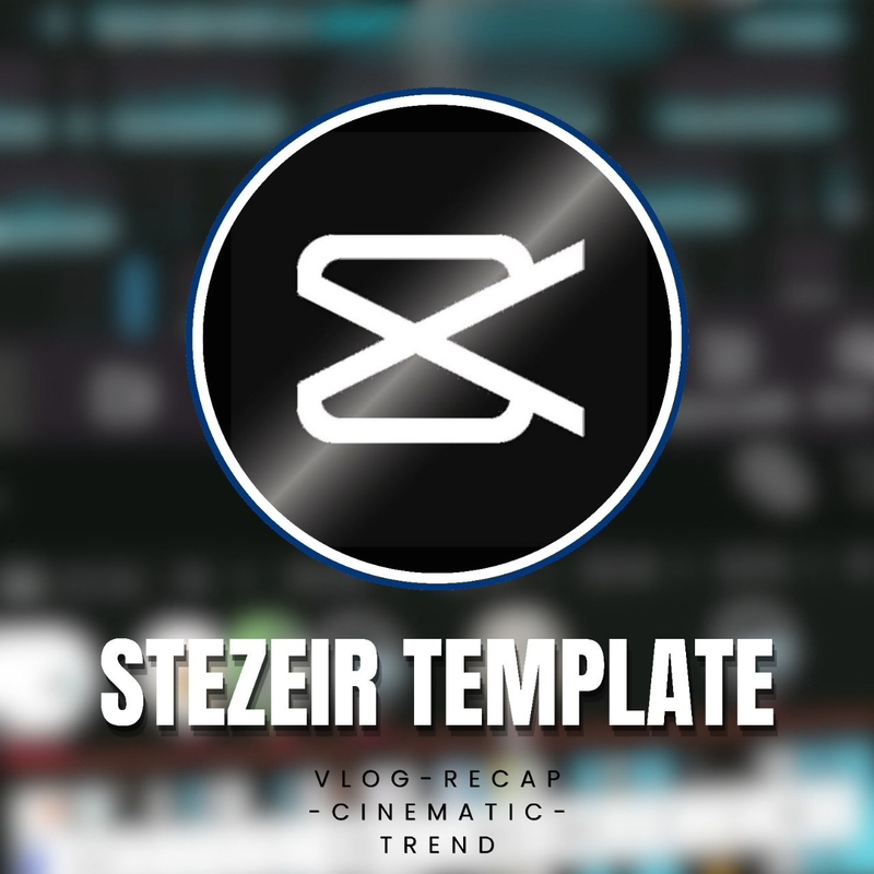 Stezeir