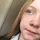 lexie_mayy16