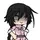 giyuu