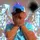 Louisi_410