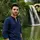 abdal pay