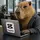 Capivara Cut