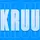 kruu edits