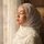 icha_007