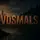 VDSMALS