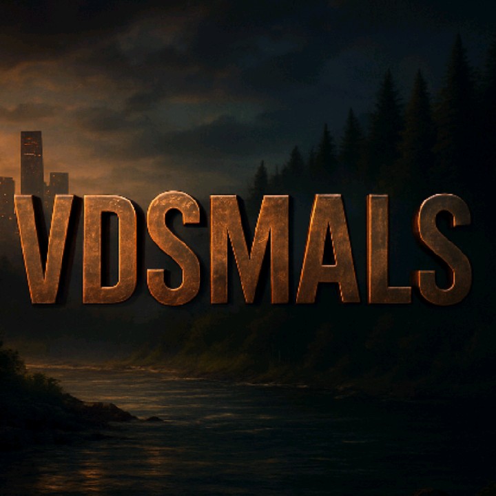 VDSMALS