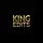 👑king edits👑