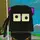 GamerAhmetKing43