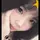 可愛飛兔~💋