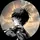 zenincuts_