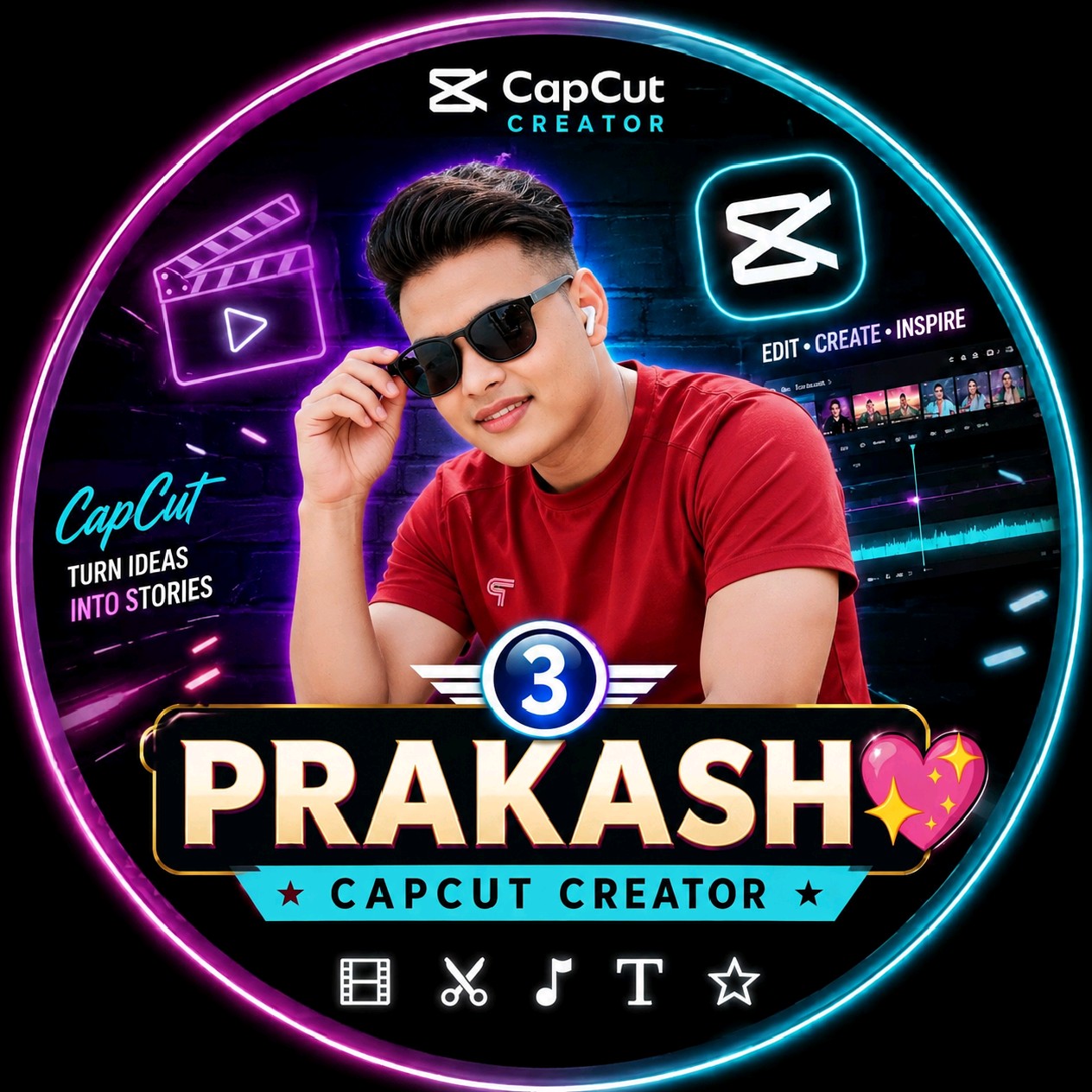 💫PRAKASh💖