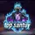 top santuy 