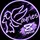 FAYRIES AGENCIA