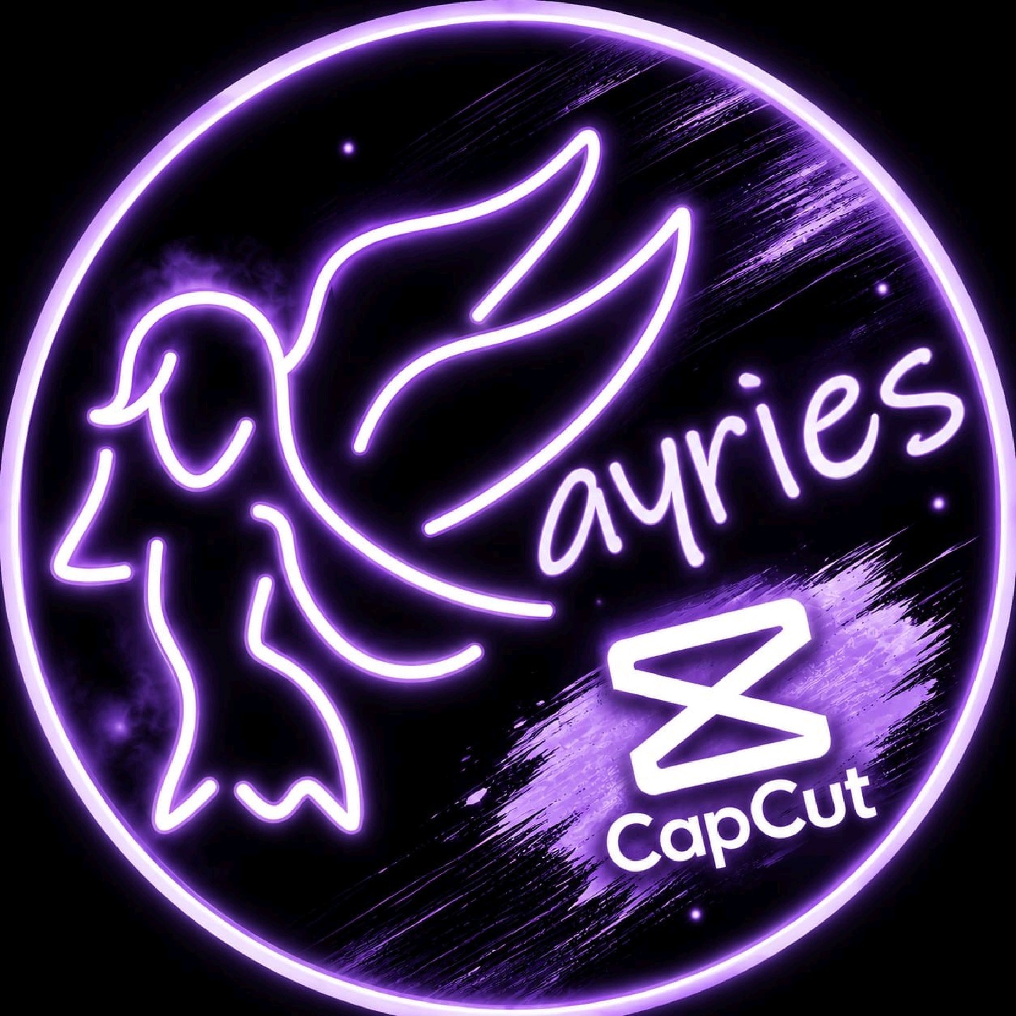 FAYRIES AGENCIA