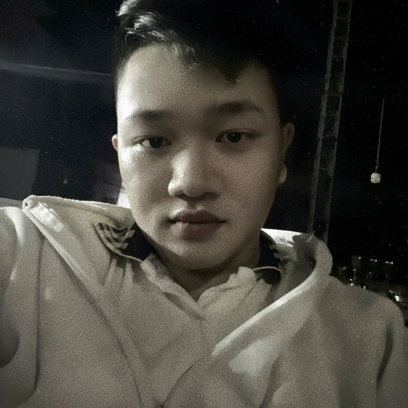 Phòng Chống Ma Tuý