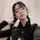Kim_Jissya