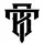 OVITEMPLATE_CC