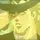 YourLocalSpeedwagon