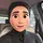 Wulan Ocan