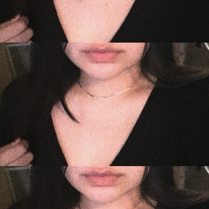 Tessita🤍