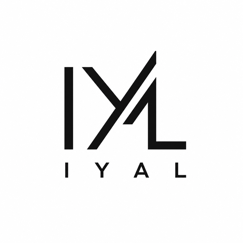 IYAL
