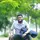 jhidul islam