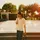 editsby.laiba